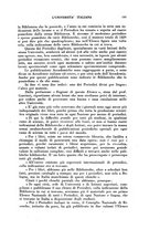 giornale/CFI0368210/1928/unico/00000155