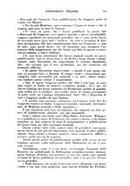 giornale/CFI0368210/1928/unico/00000157