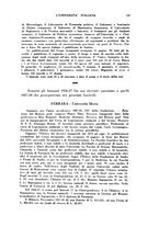 giornale/CFI0368210/1928/unico/00000161