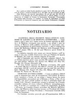 giornale/CFI0368210/1928/unico/00000162