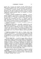 giornale/CFI0368210/1928/unico/00000163