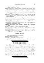 giornale/CFI0368210/1928/unico/00000165