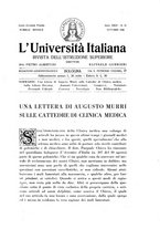 giornale/CFI0368210/1928/unico/00000169