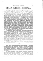 giornale/CFI0368210/1928/unico/00000171