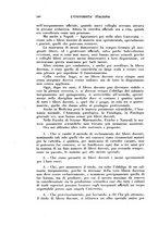 giornale/CFI0368210/1928/unico/00000172