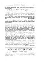 giornale/CFI0368210/1928/unico/00000173