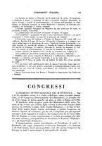 giornale/CFI0368210/1928/unico/00000175