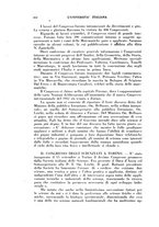 giornale/CFI0368210/1928/unico/00000176