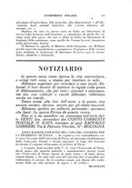 giornale/CFI0368210/1928/unico/00000177