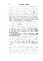 giornale/CFI0368210/1928/unico/00000178