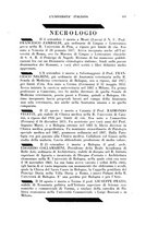 giornale/CFI0368210/1928/unico/00000181