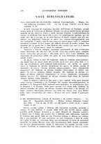 giornale/CFI0368210/1928/unico/00000182