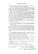 giornale/CFI0368210/1928/unico/00000184