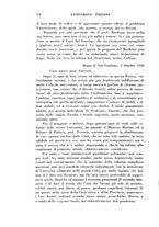 giornale/CFI0368210/1928/unico/00000186