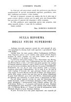 giornale/CFI0368210/1928/unico/00000187