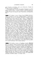 giornale/CFI0368210/1928/unico/00000189