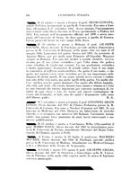 giornale/CFI0368210/1928/unico/00000190