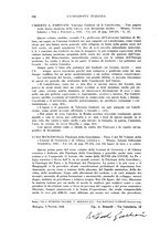 giornale/CFI0368210/1928/unico/00000192