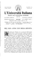 giornale/CFI0368210/1928/unico/00000193