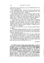 giornale/CFI0368210/1928/unico/00000194