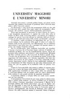 giornale/CFI0368210/1928/unico/00000195