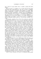 giornale/CFI0368210/1928/unico/00000197