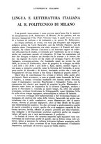 giornale/CFI0368210/1928/unico/00000199