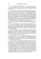 giornale/CFI0368210/1928/unico/00000202