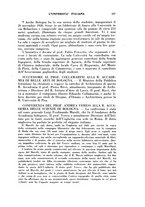 giornale/CFI0368210/1928/unico/00000203