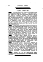 giornale/CFI0368210/1928/unico/00000206