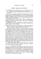 giornale/CFI0368210/1928/unico/00000207