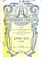 giornale/CFI0368210/1929/unico/00000005