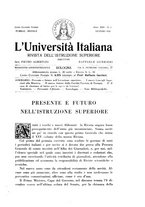 giornale/CFI0368210/1929/unico/00000015