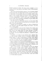 giornale/CFI0368210/1929/unico/00000016