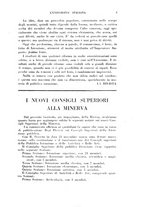 giornale/CFI0368210/1929/unico/00000017