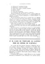 giornale/CFI0368210/1929/unico/00000020