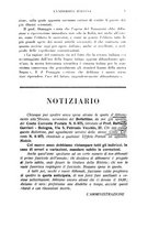 giornale/CFI0368210/1929/unico/00000021