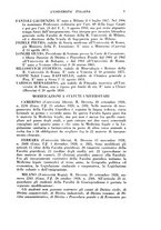 giornale/CFI0368210/1929/unico/00000023