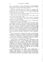 giornale/CFI0368210/1929/unico/00000024