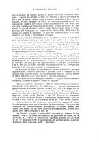 giornale/CFI0368210/1929/unico/00000025