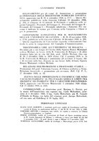 giornale/CFI0368210/1929/unico/00000026