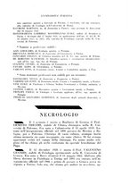 giornale/CFI0368210/1929/unico/00000027