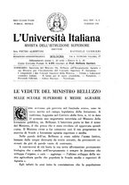 giornale/CFI0368210/1929/unico/00000031