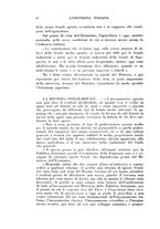 giornale/CFI0368210/1929/unico/00000032