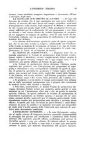 giornale/CFI0368210/1929/unico/00000033