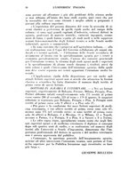 giornale/CFI0368210/1929/unico/00000034