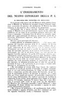 giornale/CFI0368210/1929/unico/00000035