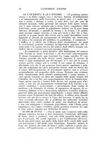 giornale/CFI0368210/1929/unico/00000036