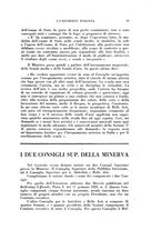 giornale/CFI0368210/1929/unico/00000037