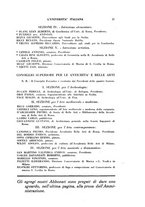 giornale/CFI0368210/1929/unico/00000039